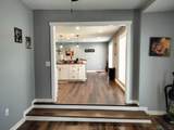 2100 Miller Street - Photo 24