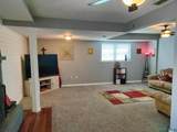 2100 Miller Street - Photo 25