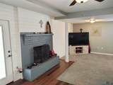 2100 Miller Street - Photo 26