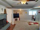 2100 Miller Street - Photo 27