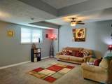 2100 Miller Street - Photo 28