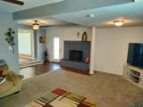 2100 Miller Street - Photo 29