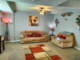 2100 Miller Street - Photo 30