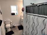 2100 Miller Street - Photo 31