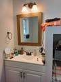 2100 Miller Street - Photo 32