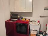 2100 Miller Street - Photo 33