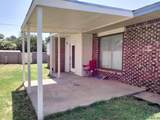 2100 Miller Street - Photo 34