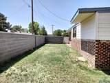 2100 Miller Street - Photo 35