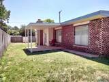 2100 Miller Street - Photo 36