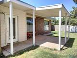 2100 Miller Street - Photo 37