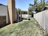 2100 Miller Street - Photo 38