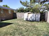 2100 Miller Street - Photo 39