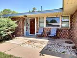 2100 Miller Street - Photo 4