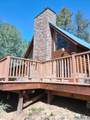 217 County Road 342 - Photo 1