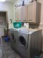 217 County Road 342 - Photo 11
