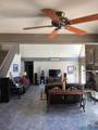 217 County Road 342 - Photo 12