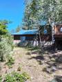 217 County Road 342 - Photo 3
