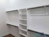 140 Via Del Rey - Photo 10