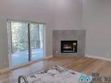 140 Via Del Rey - Photo 9