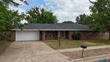 1716 Courtland Circle - Photo 2
