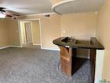 1716 Courtland Circle - Photo 11