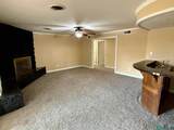 1716 Courtland Circle - Photo 12