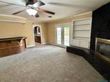 1716 Courtland Circle - Photo 13