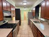 1716 Courtland Circle - Photo 14