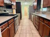 1716 Courtland Circle - Photo 15