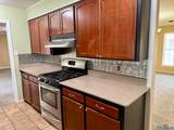1716 Courtland Circle - Photo 16