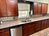 1716 Courtland Circle - Photo 17