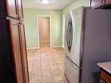 1716 Courtland Circle - Photo 18