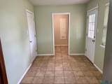 1716 Courtland Circle - Photo 19
