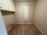 1716 Courtland Circle - Photo 20