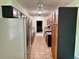 1716 Courtland Circle - Photo 21