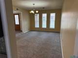 1716 Courtland Circle - Photo 22
