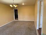 1716 Courtland Circle - Photo 23
