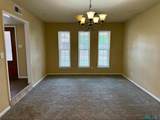 1716 Courtland Circle - Photo 24