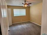 1716 Courtland Circle - Photo 25