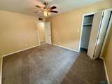 1716 Courtland Circle - Photo 26