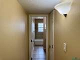 1716 Courtland Circle - Photo 27