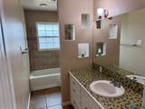 1716 Courtland Circle - Photo 28