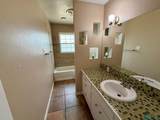 1716 Courtland Circle - Photo 29