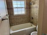 1716 Courtland Circle - Photo 30