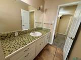 1716 Courtland Circle - Photo 31