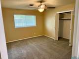1716 Courtland Circle - Photo 32