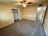 1716 Courtland Circle - Photo 33