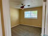 1716 Courtland Circle - Photo 34