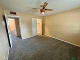 1716 Courtland Circle - Photo 35