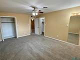 1716 Courtland Circle - Photo 36